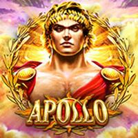 Apollo