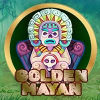 Golden Mayan